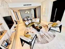 Cape Royale (D4), Condominium #464668161